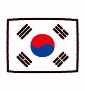 韓国人（特別永住者以外）が、日本に帰化するときの手続きと注意点